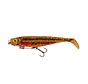 Loaded Pro Shads 18cm/46G