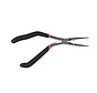 Pistol Pliers 20cm