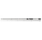 Prism X Medium Light Spin (2,10m) (3-14gr)