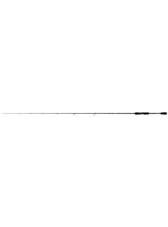 FOX RAGE Prism X Vertical Spin (1,85m) (50gr)