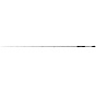 Prism X Vertical Spin (1,85m) (50gr)