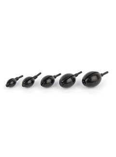 FOX RAGE PREDATOR Quick Change Weights
