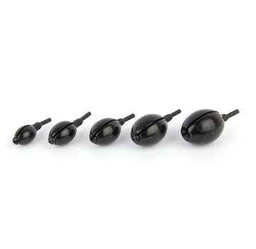 FOX RAGE PREDATOR Quick Change Weights