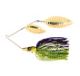 Spinnerbait (28gr)