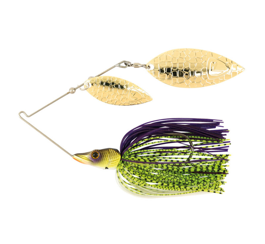 Spinnerbait (14gr)