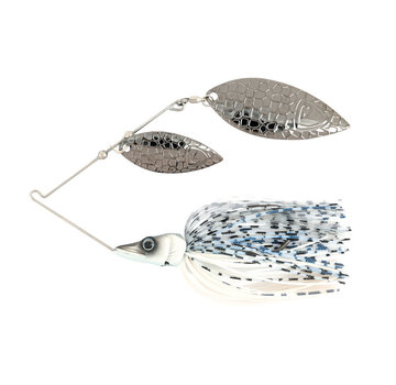 FOX RAGE Spinnerbait (10gr)