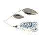 Spinnerbait (10gr)