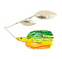Spinnerbait (10gr)