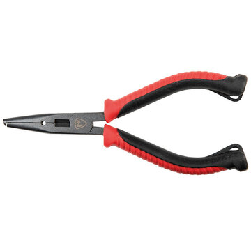 FOX RAGE Split Ring Pliers (13cm)