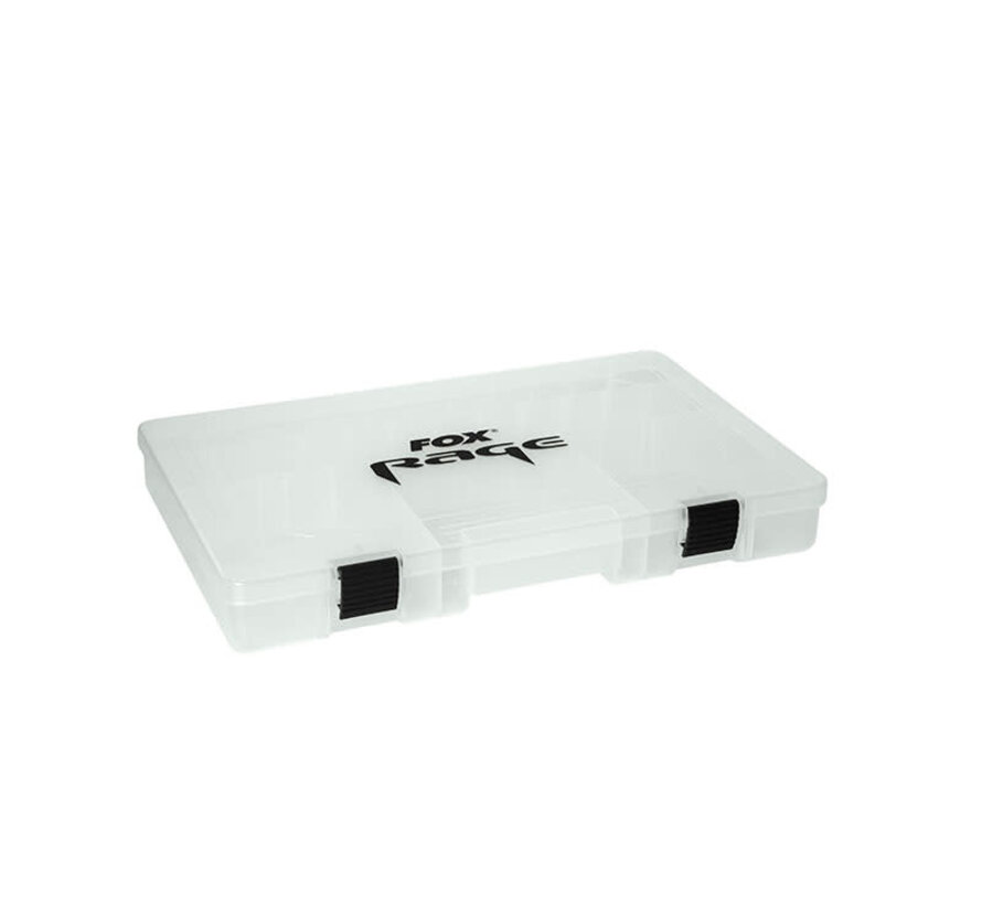 Stoboxes