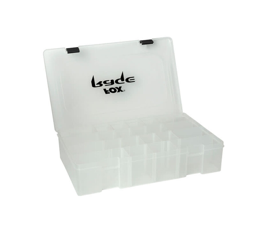 Stoboxes