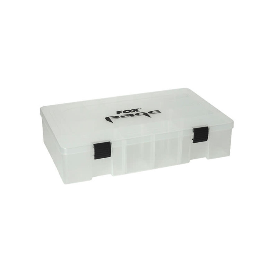 Stoboxes