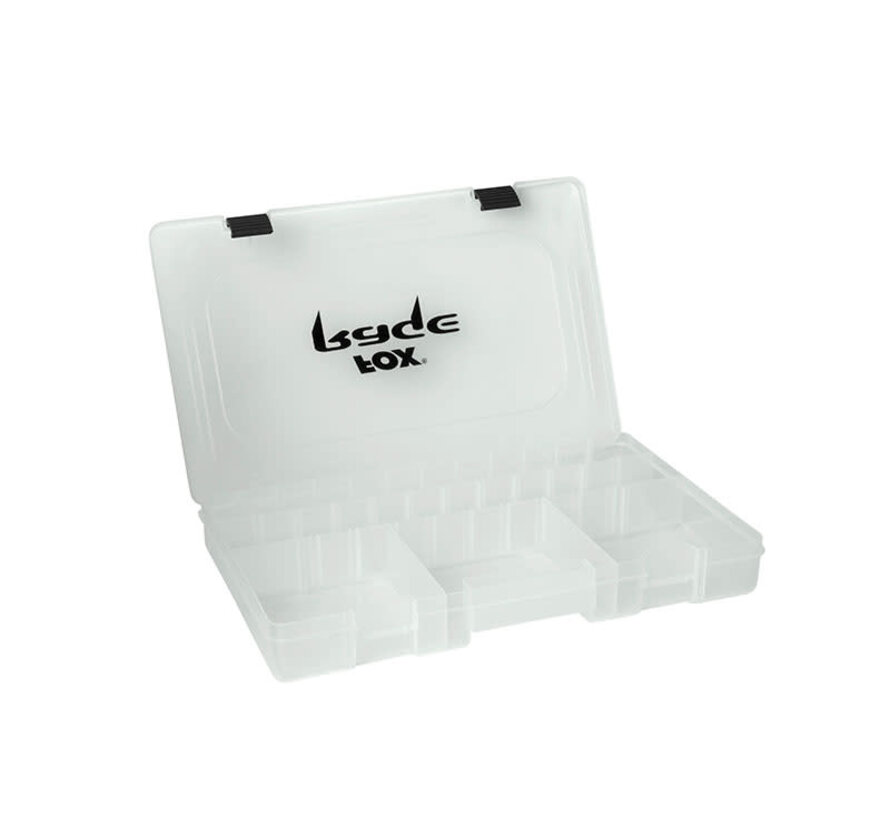Stoboxes