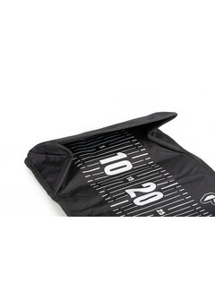 FOX RAGE Voyager Camo 1.3M Measure Mat