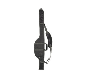 FOX RAGE Voyager Camo Rod Sleeve