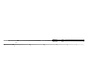 Warrior Light Spin (2,10m) (5-15gr)