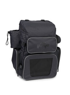 FOX RAGE Rucksack