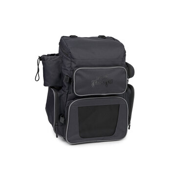 FOX RAGE Rucksack