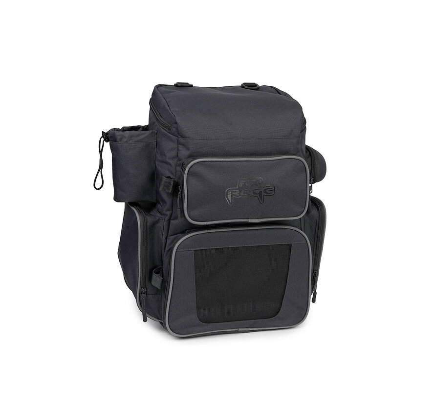 Rucksack