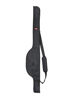 FOX RAGE Rod Sleeve