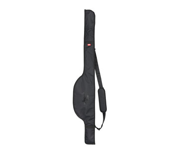 FOX RAGE Rod Sleeve