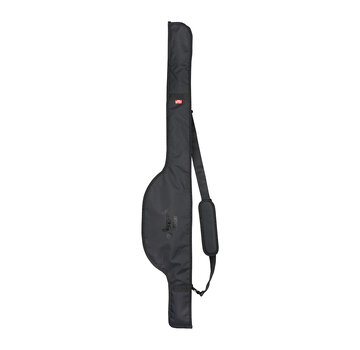 FOX RAGE Rod Sleeve