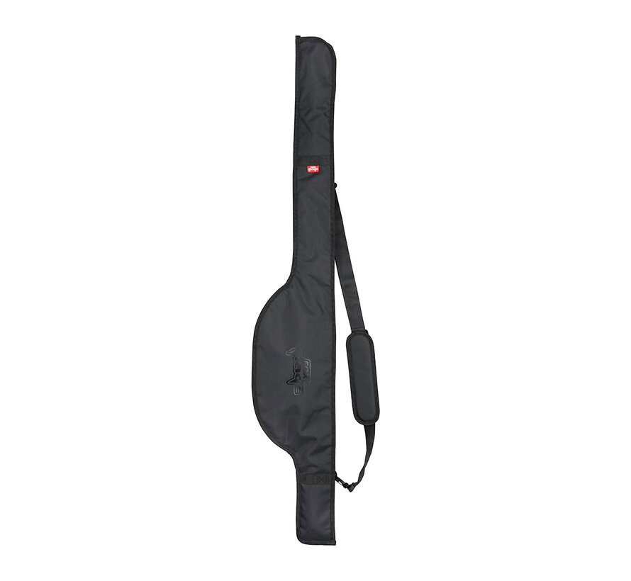 Rod Sleeve