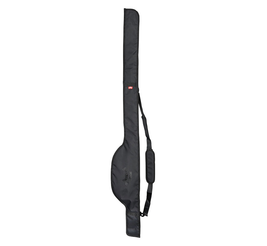 Rod Sleeve