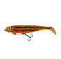 Loaded Pro Shads (14cm) (24gr)