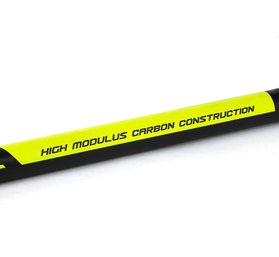 Torque Power Landing Net Handle (2.5m)