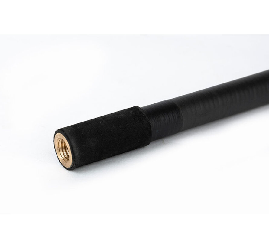 Torque Power Landing Net Handle (2.5m)
