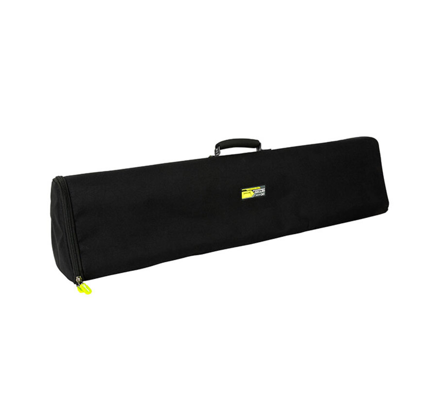 Freeflow Mkii Standard Roller