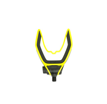 MATRIX Flexi Rod Rest