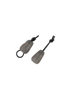 MATRIX Dacron Connectors (5stuks)