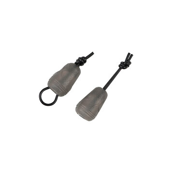 MATRIX Dacron Connectors (5stuks)