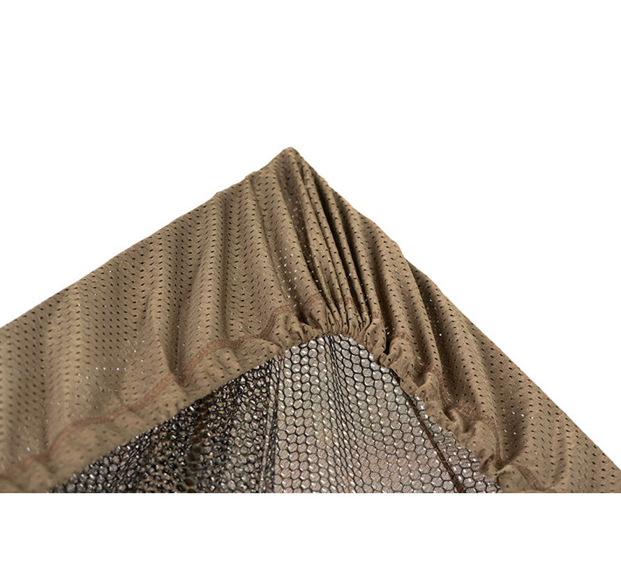 Net Cover