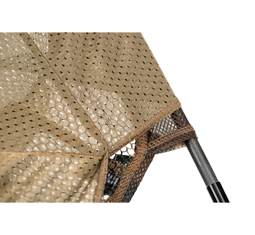 Net Cover