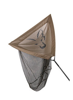 FOX Net Cover