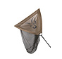 Net Cover