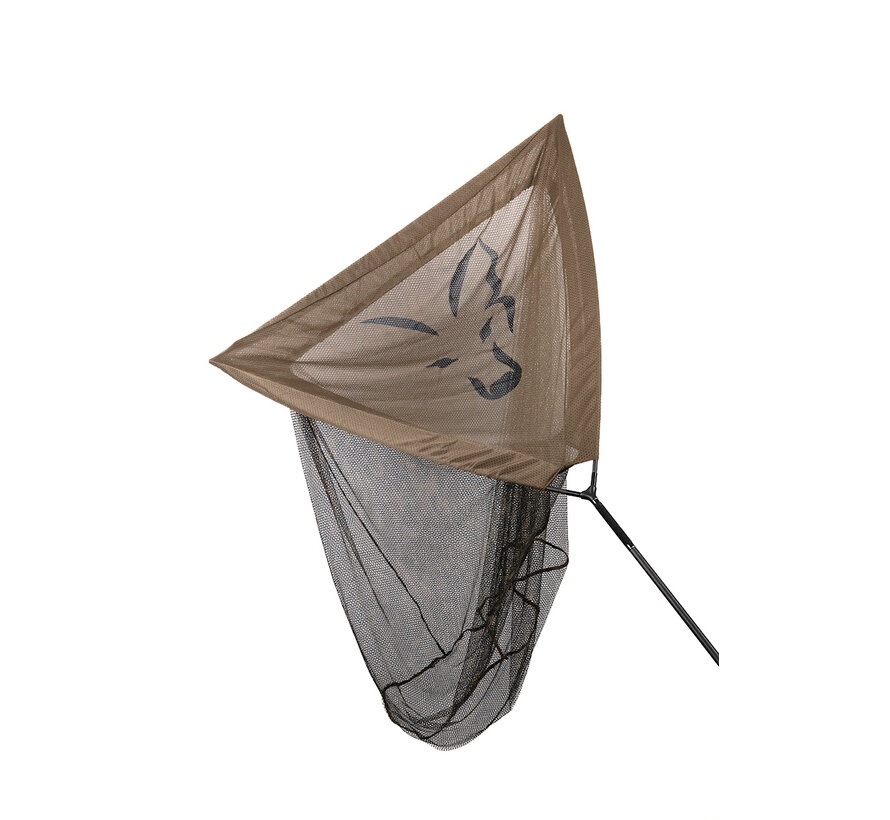 Net Cover