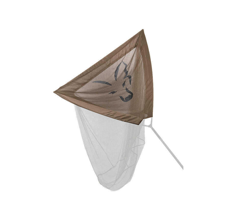 Net Cover