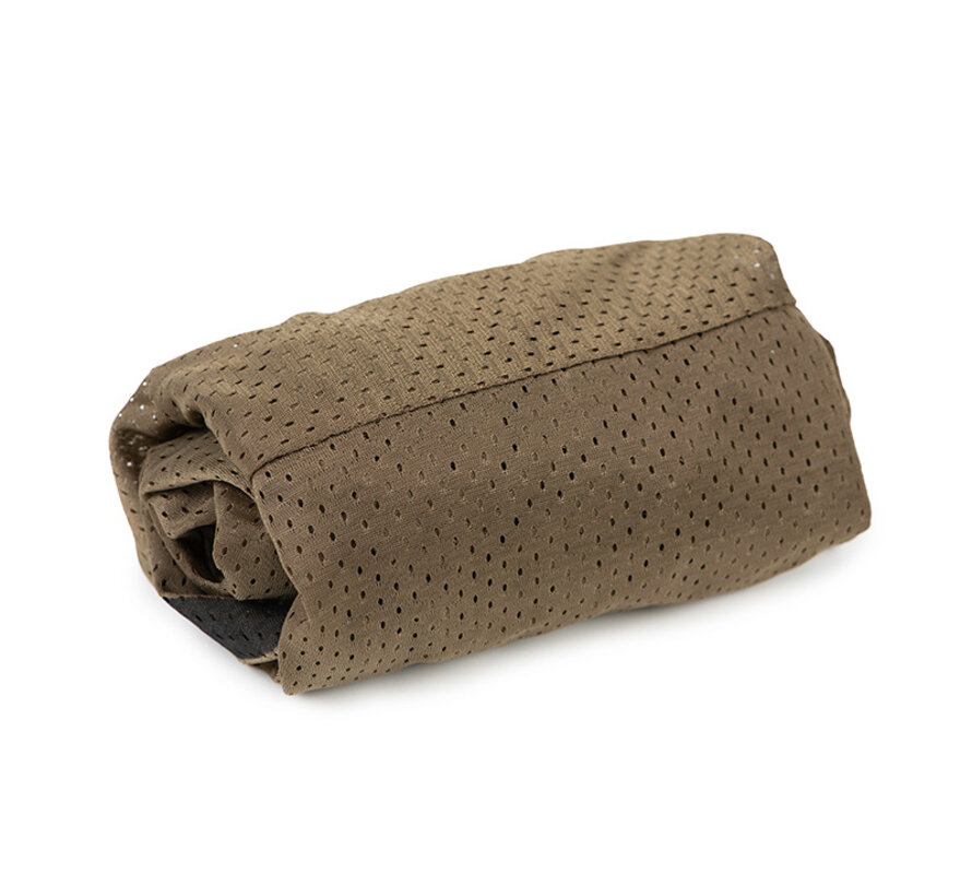 Net Cover