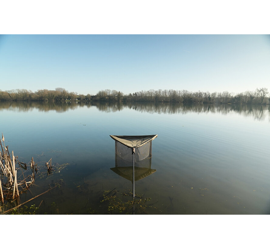 Net Cover