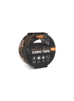 FOX Camo Tape (5cm X 10m)