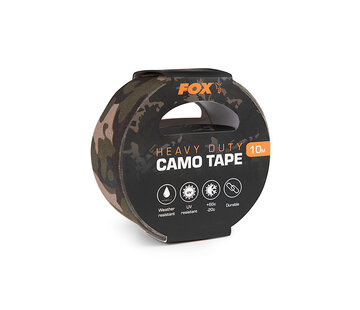 FOX Camo Tape (5cm X 10m)
