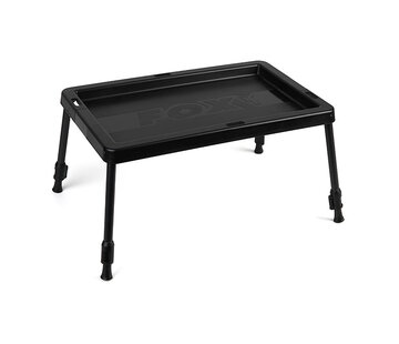 FOX Bivvy Table