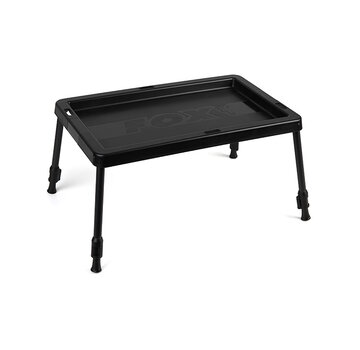 FOX Bivvy Table
