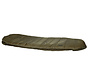 Eos 1 Sleeping Bag