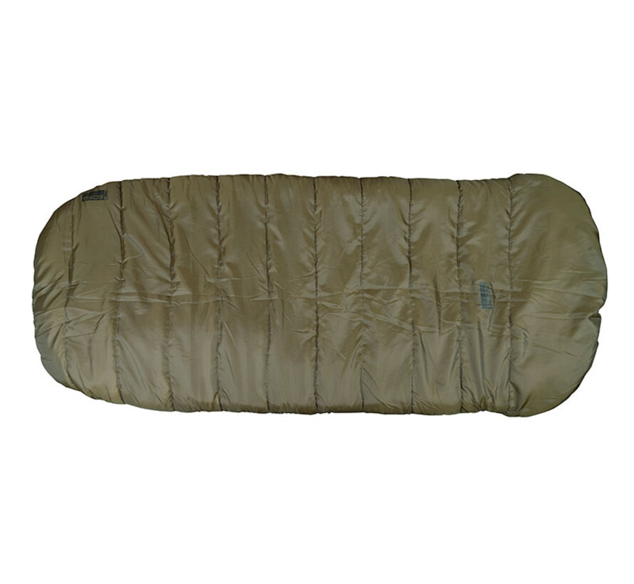 Eos 1 Sleeping Bag