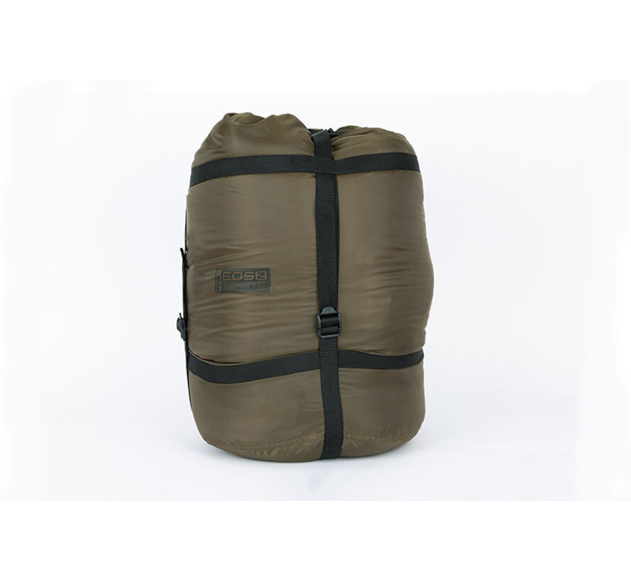 Eos 1 Sleeping Bag
